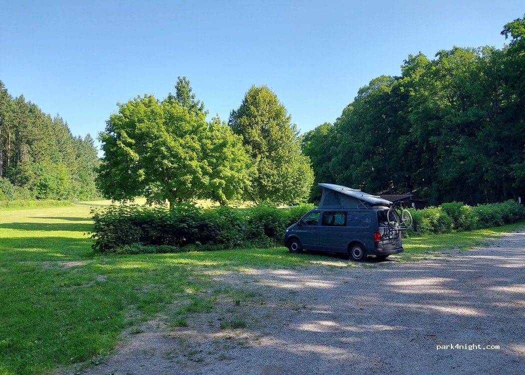 (97900) Külsheim - Unnamed Road — foto 3
