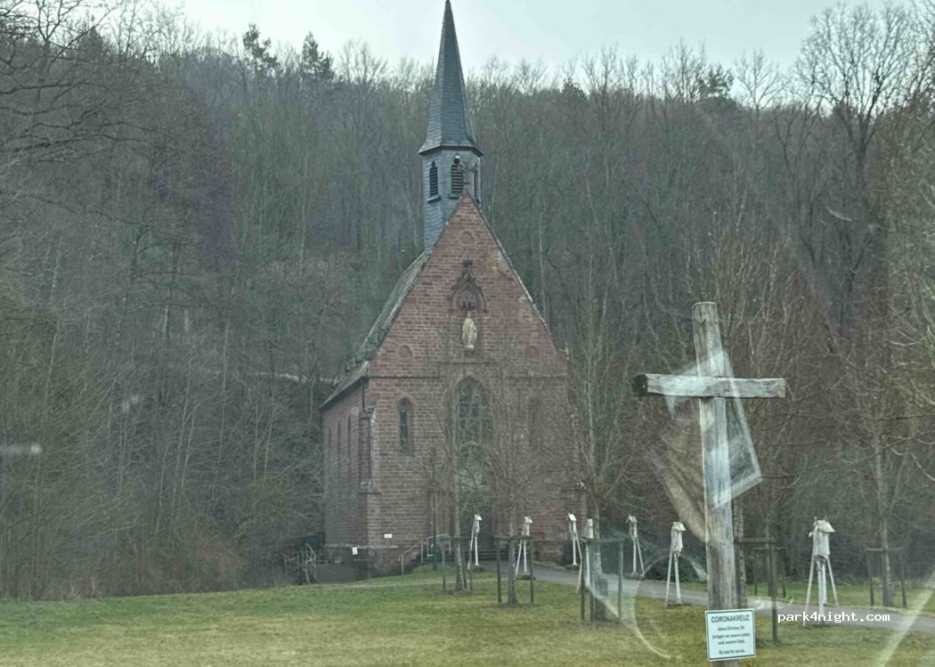(97956) Werbach - L2297 — foto