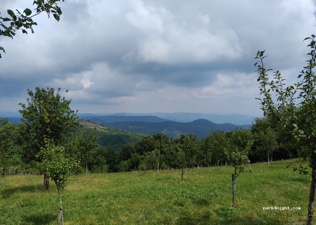 () Ravensca - Unnamed Road — foto 3