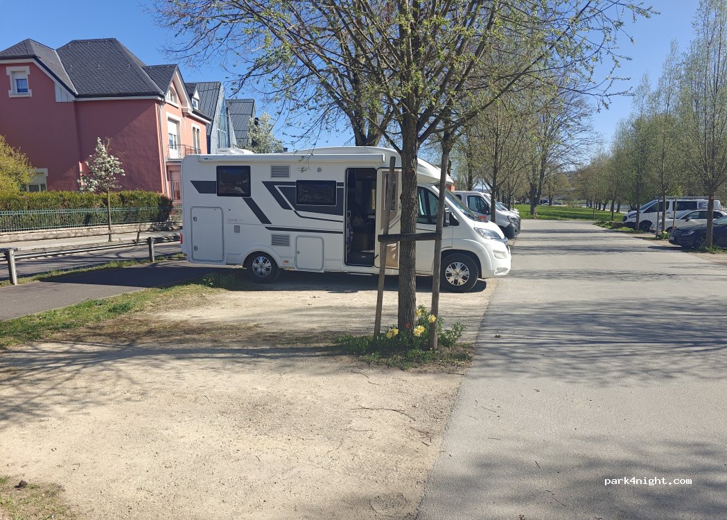 (6778) Gréiwemaacher - 24 Schaffmill — foto 5