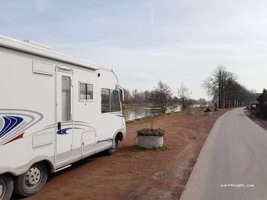 (59348) Lüdinghausen - Ondrop 18 — foto 2