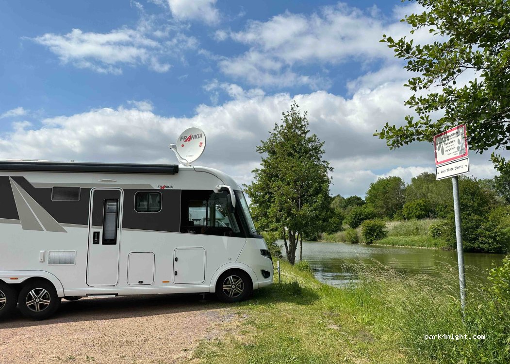 (59348) Lüdinghausen - Ondrop 18 — foto 3