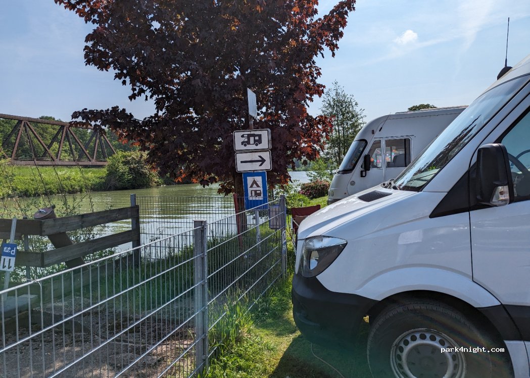 (59348) Lüdinghausen - Ondrop 18 — foto 4
