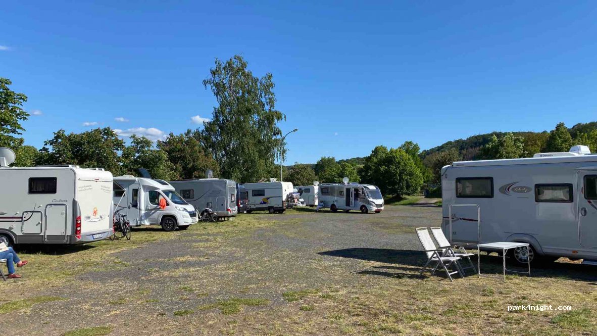 (36199) Rotenburg an der Fulda - 12 Braacher Straße — foto