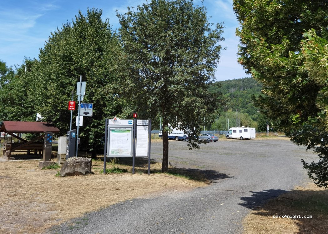 (36199) Rotenburg an der Fulda - 12 Braacher Straße — foto 2
