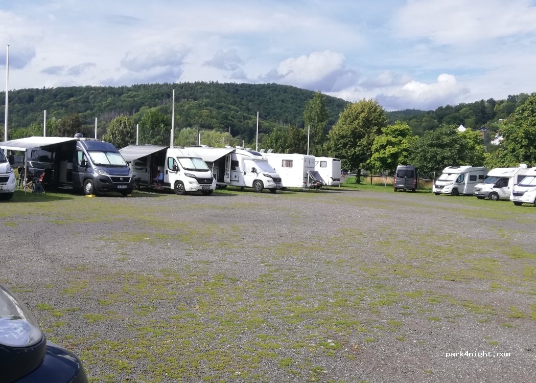 (36199) Rotenburg an der Fulda - 12 Braacher Straße — foto 3