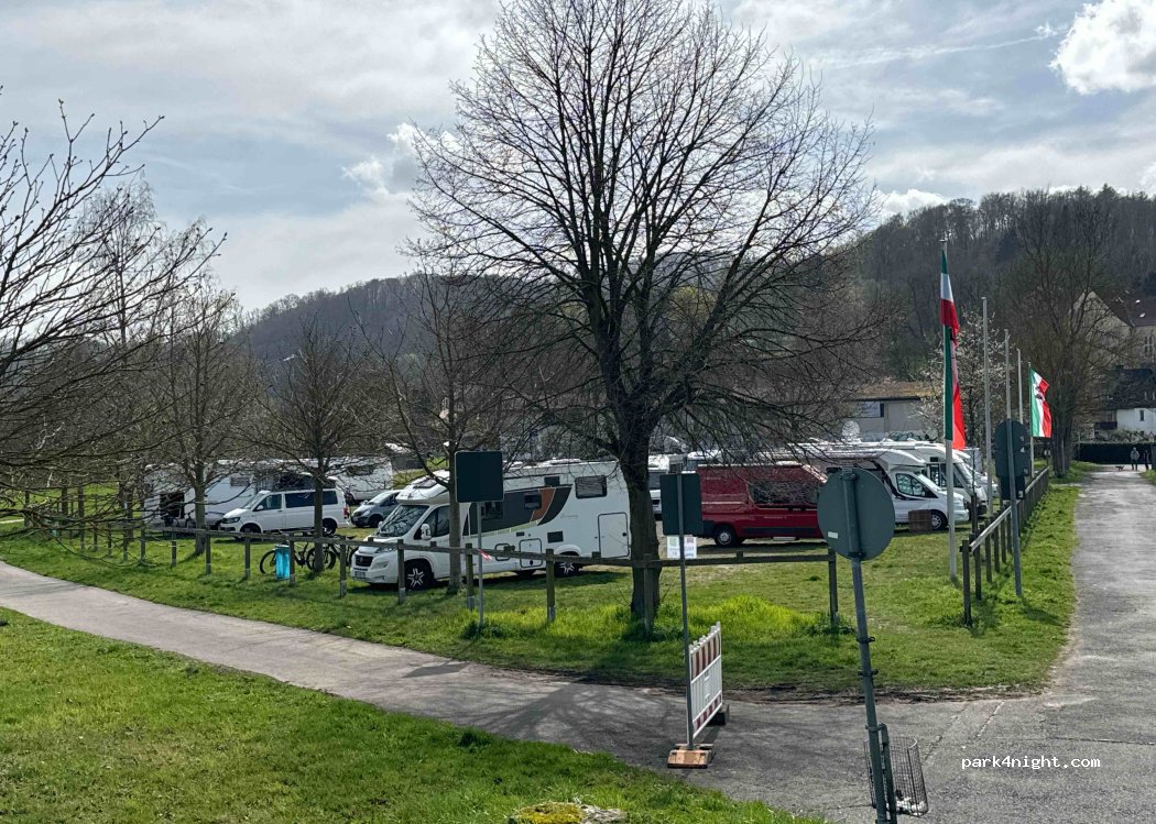 (36199) Rotenburg an der Fulda - 12 Braacher Straße — foto 4