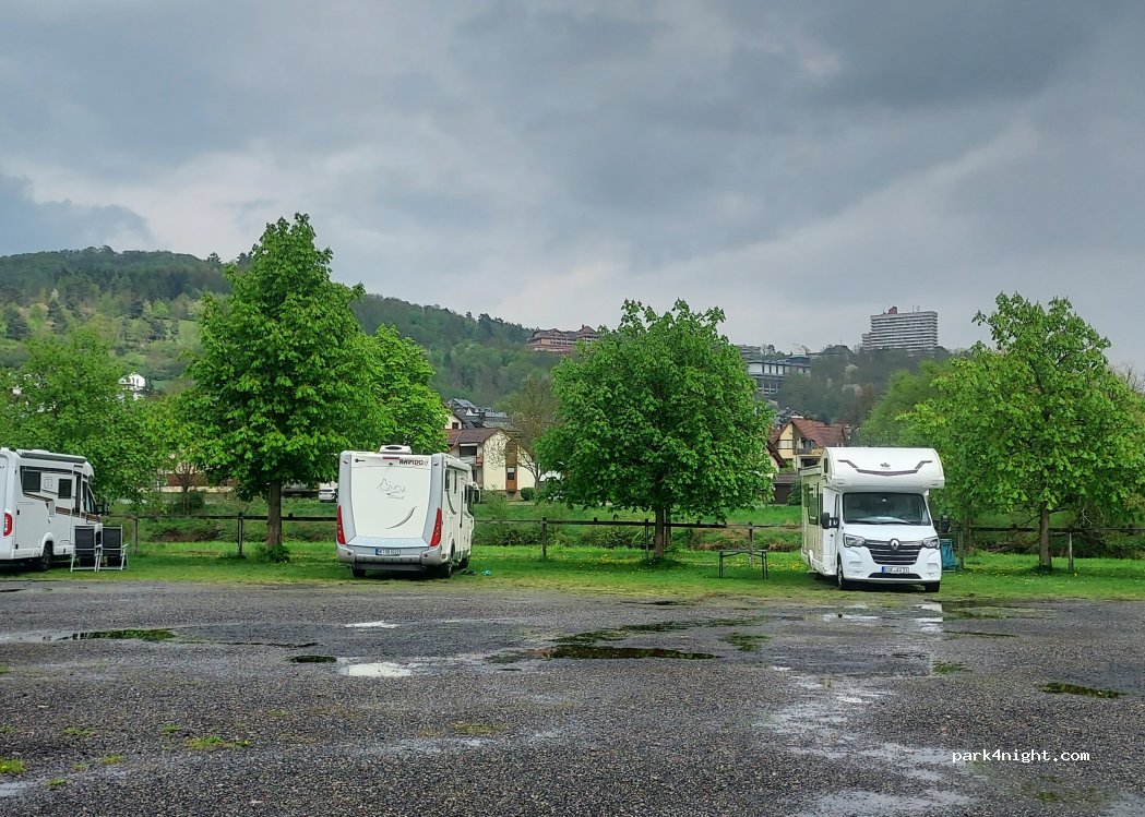 (36199) Rotenburg an der Fulda - 12 Braacher Straße — foto 5