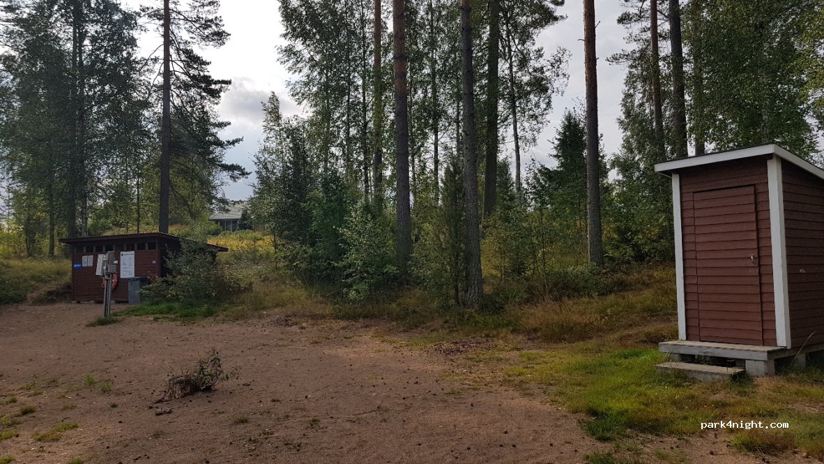 (56730) Laikko - 345 Miettiläntie — foto 2