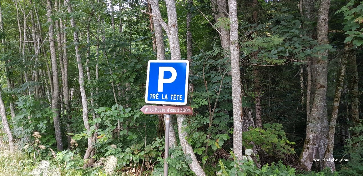 (74170) Les Contamines-Montjoie - 1476 Route de Notre Dame de la Gorge — foto