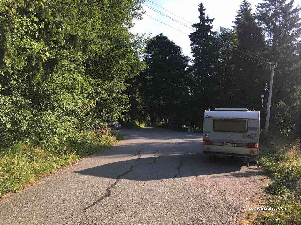 (561 69) Dolní Morava - 31222 — foto 2