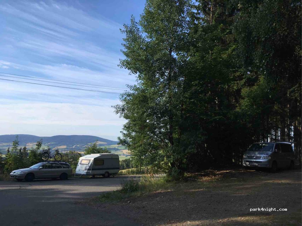 (561 69) Dolní Morava - 31222 — foto 3
