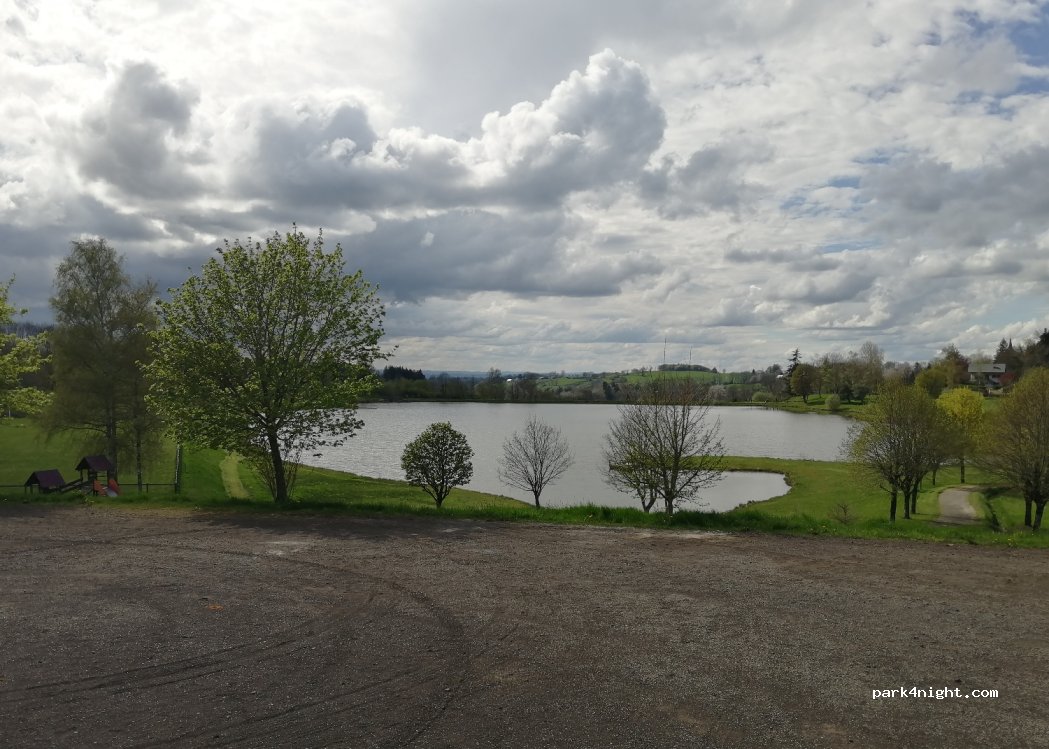 (63680) La Tour-d'Auvergne - Route de Bagnols — foto 3
