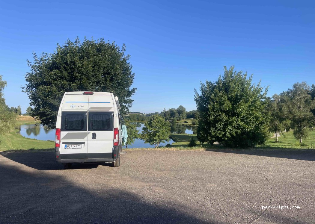 (63680) La Tour-d'Auvergne - Route de Bagnols — foto 5