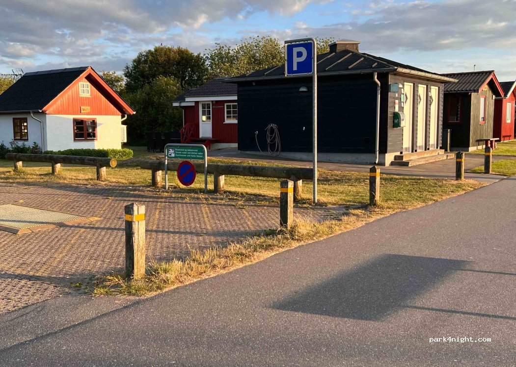 (6900) Skjern - 8 Strandvejen — foto 2