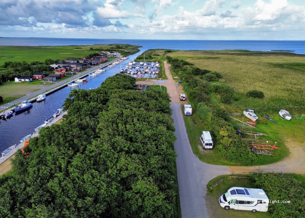 (6900) Skjern - 8 Strandvejen — foto 3