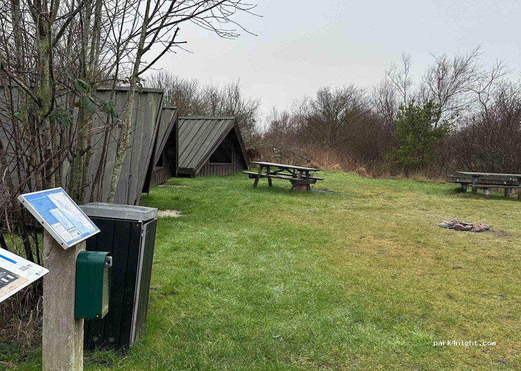 (6900) Skjern - 8 Strandvejen — foto 4