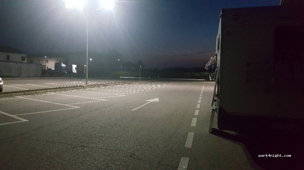 (13040) Balocco - 6 Strada Provinciale 6 — foto