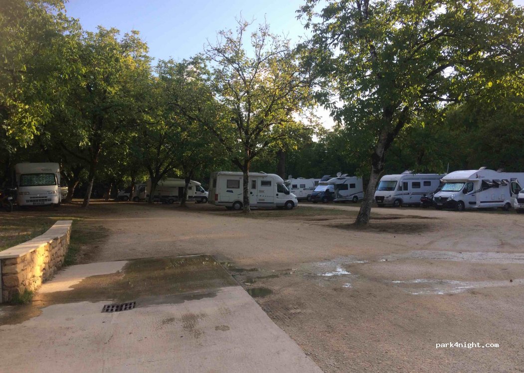 (24200) Carsac-Aillac - D703 — foto