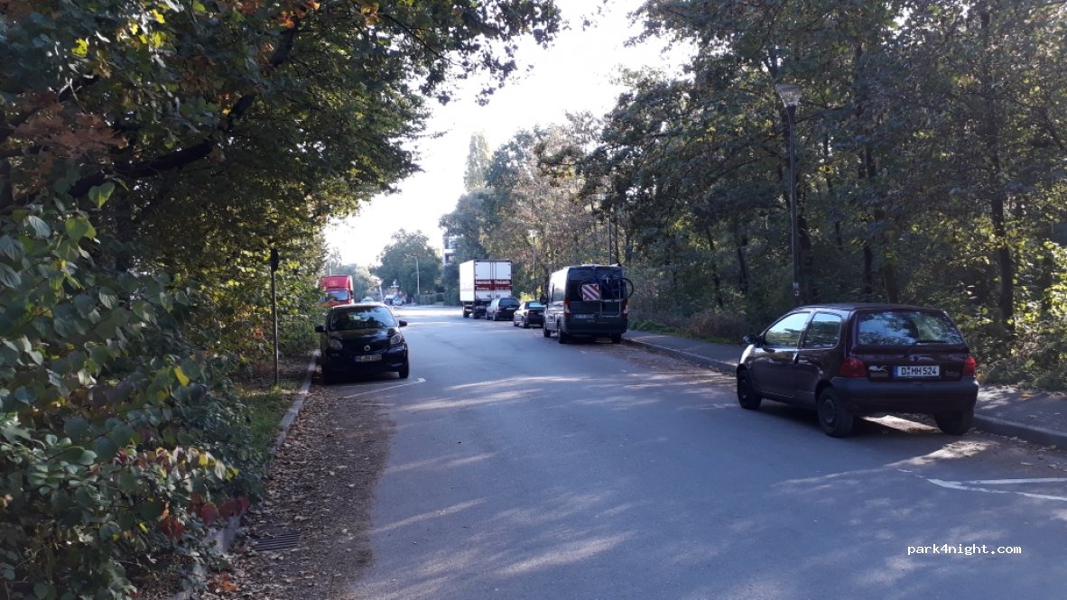 (40721) Hilden - 59 Schalbruch — foto