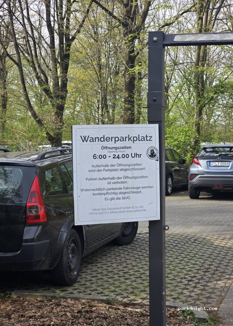 (40721) Hilden - 59 Schalbruch — foto 4