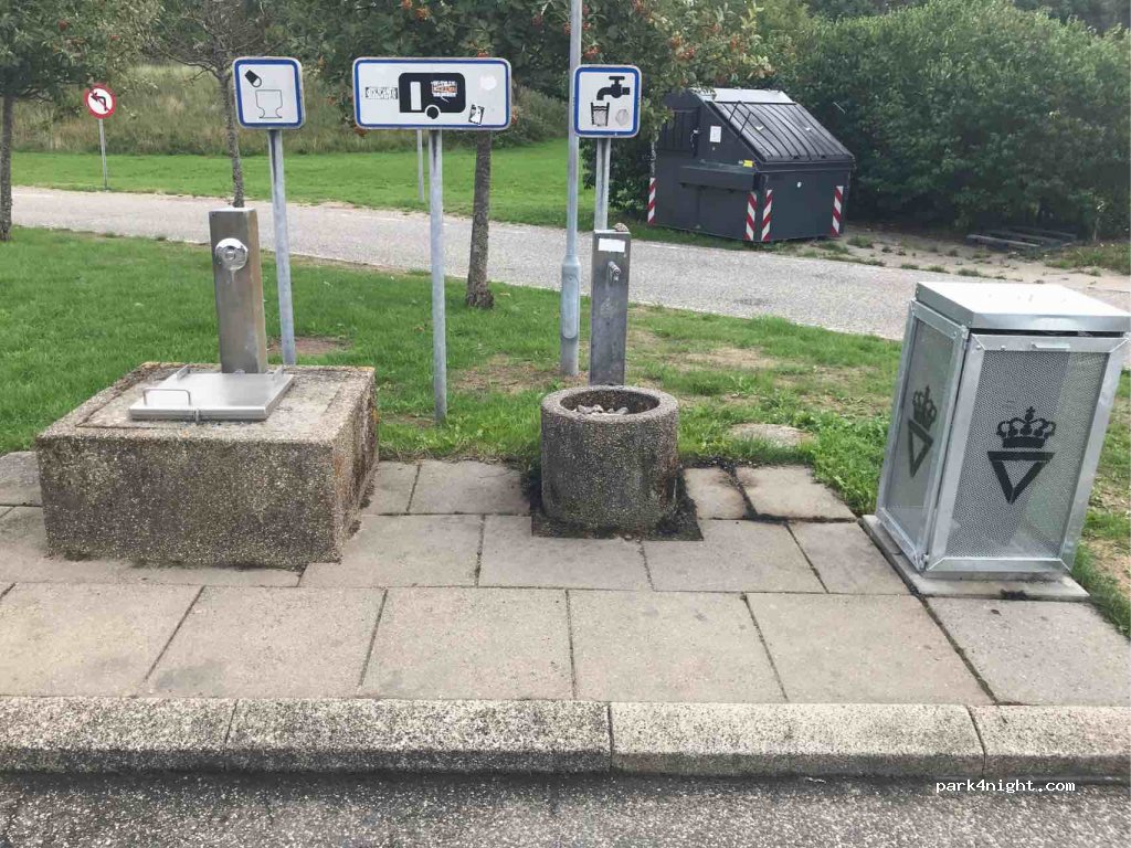 (8381) Tilst - 471 Østjyske Motorvej — foto 4