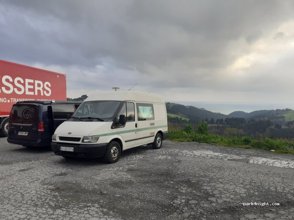 (20829) Deba - 911 Itsaspe Auzoa — foto 3