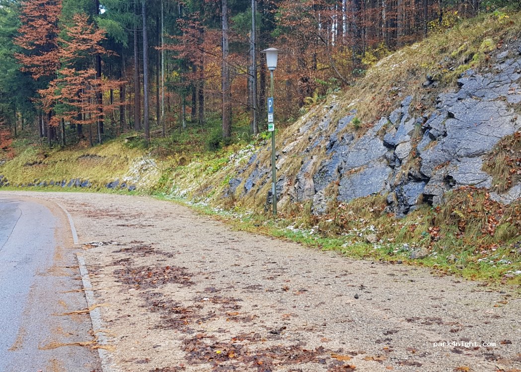 (83727) Schliersee - 9 Lyraweg — foto
