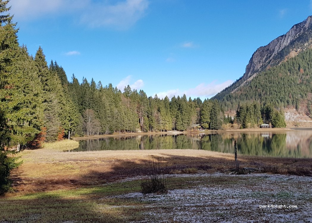 (83727) Schliersee - 9 Lyraweg — foto 3