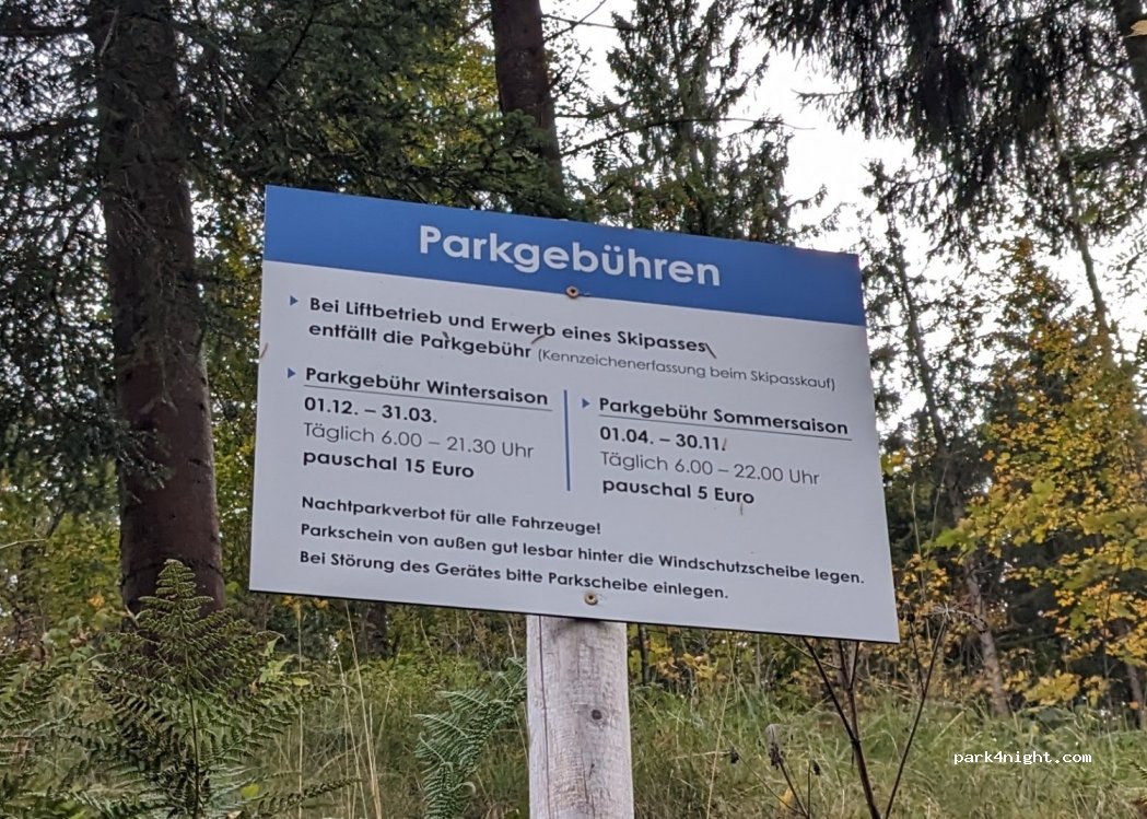 (83727) Schliersee - 9 Lyraweg — foto 4