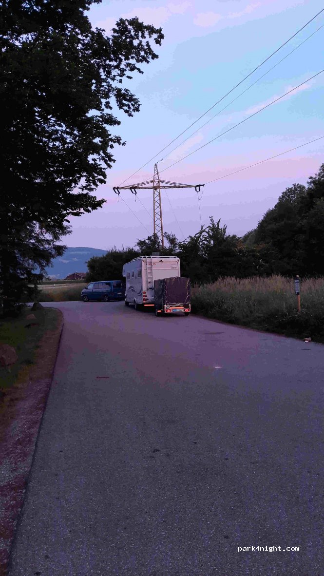 (83075) Bad Feilnbach - St2010 — foto