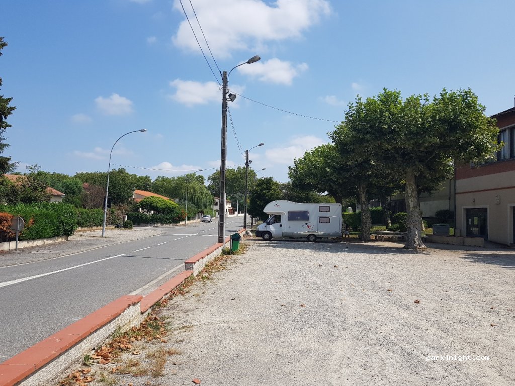 (31550) Cintegabelle - 5 Rue d'Occitanie — foto 2