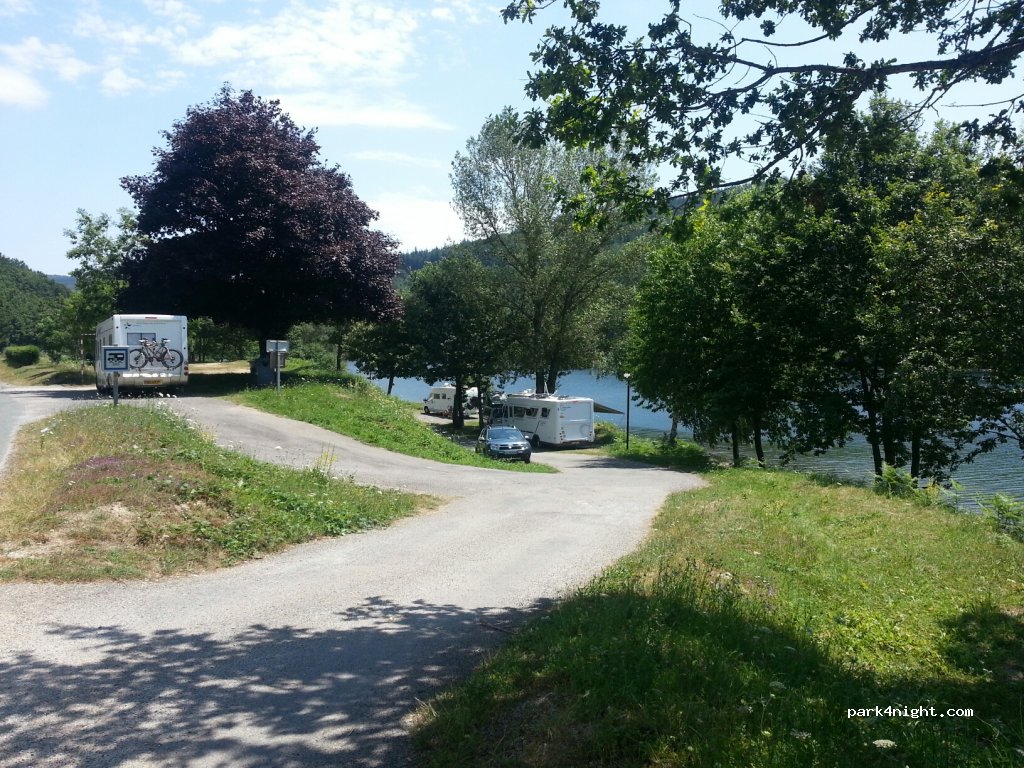 (81320) Nages - D162, lieu dit Rieu Montagne — foto