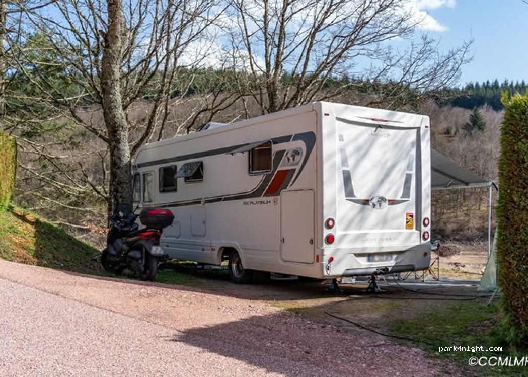 (81320) Nages - D162, lieu dit Rieu Montagne — foto 4