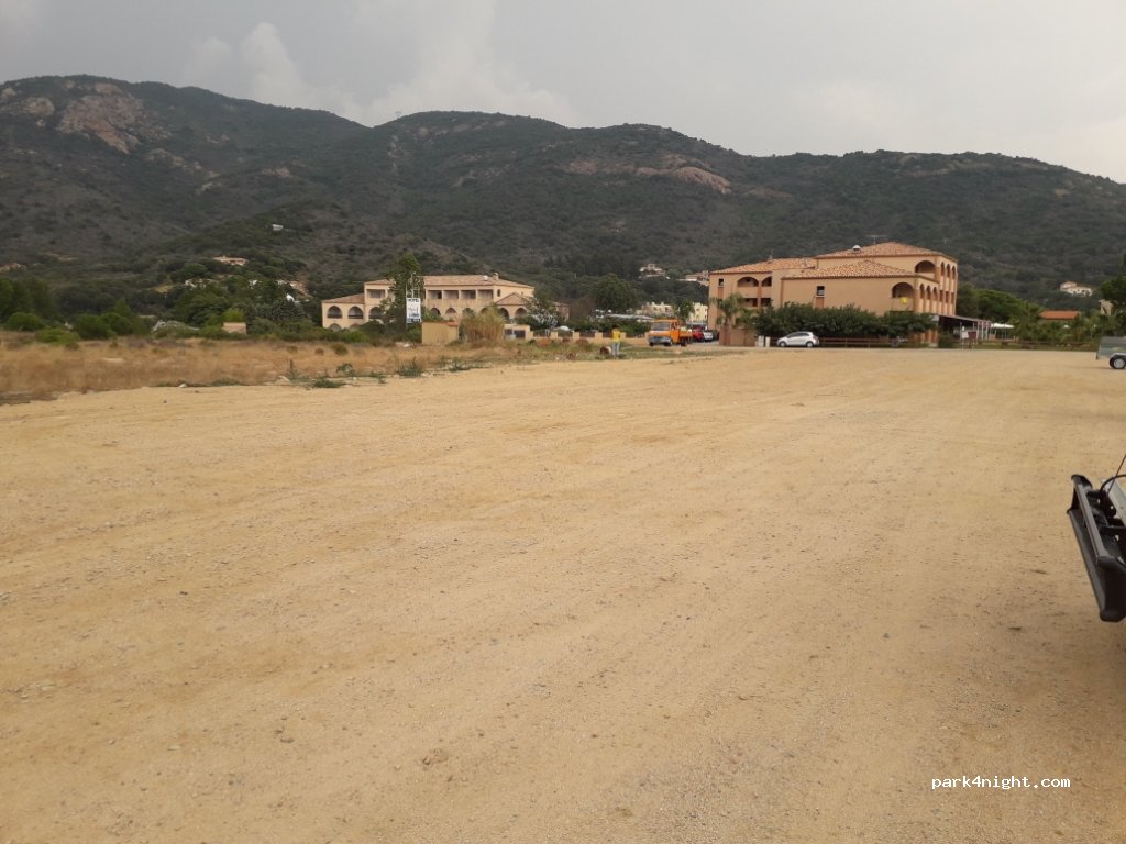 (20151) Vico - Chioselli — foto