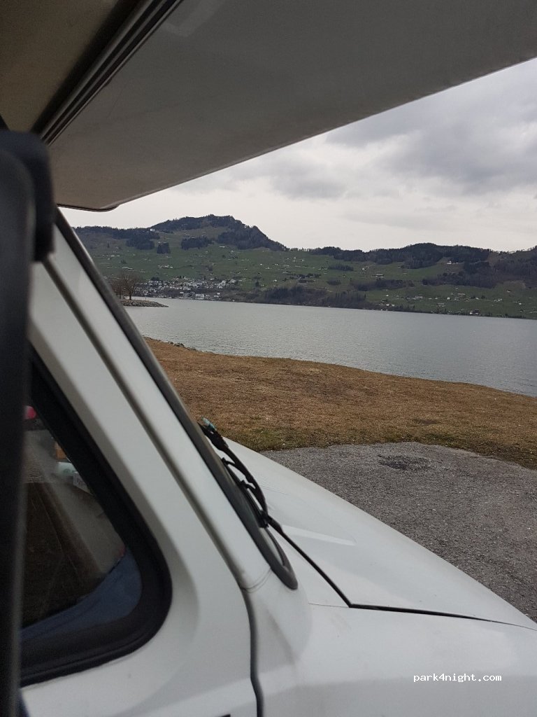 (6374) Buochs - 60 Seestrasse — foto 2