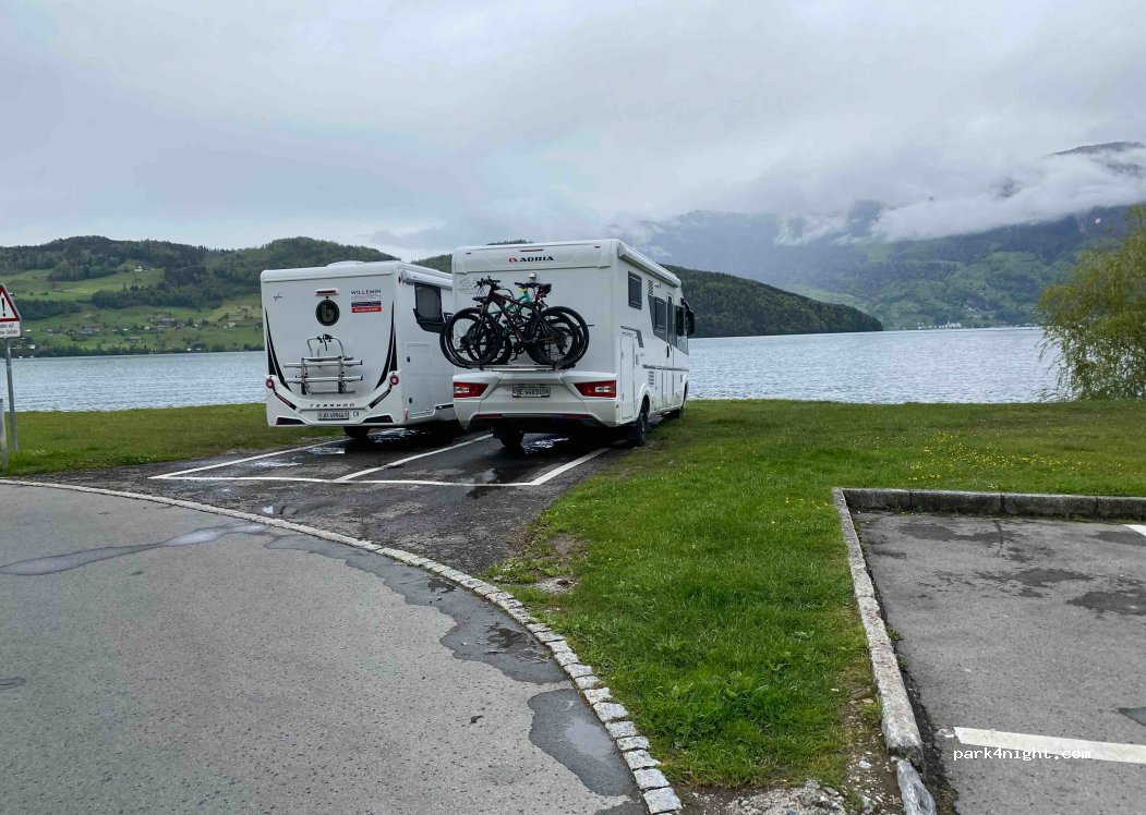 (6374) Buochs - 60 Seestrasse — foto 3