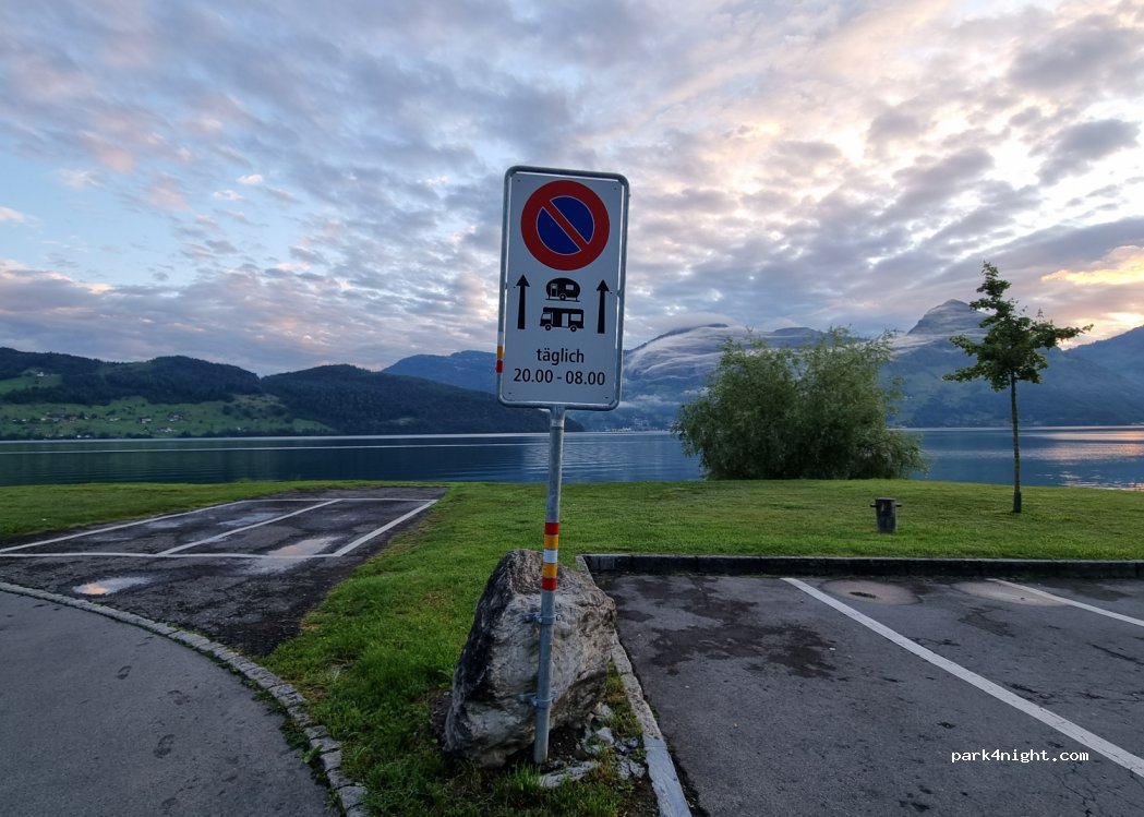 (6374) Buochs - 60 Seestrasse — foto 4