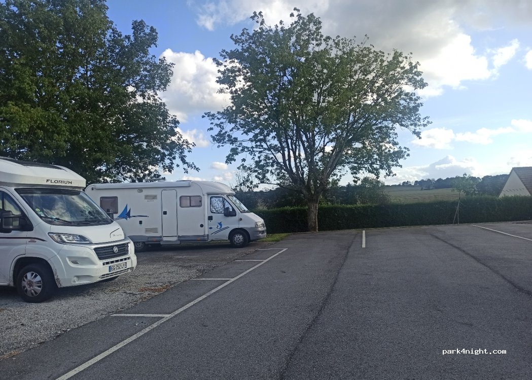 (61170) Sainte-Scolasse-sur-Sarthe - 81 Les Sablons — foto 3