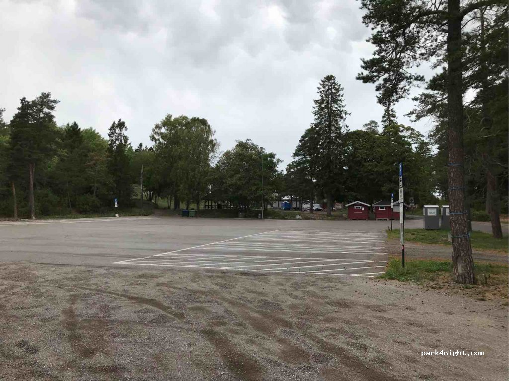 (3111) Tønsberg - 12 Stadion — foto