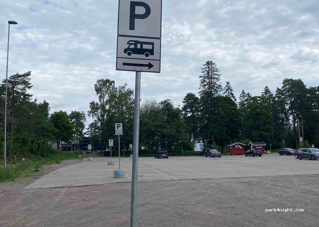 (3111) Tønsberg - 12 Stadion — foto 3