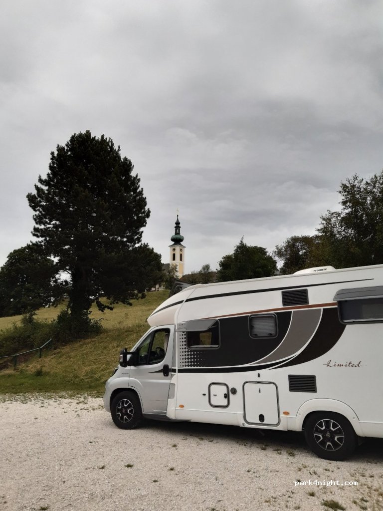 (4864) Attersee am Attersee - 11 Sportstraße — foto 3