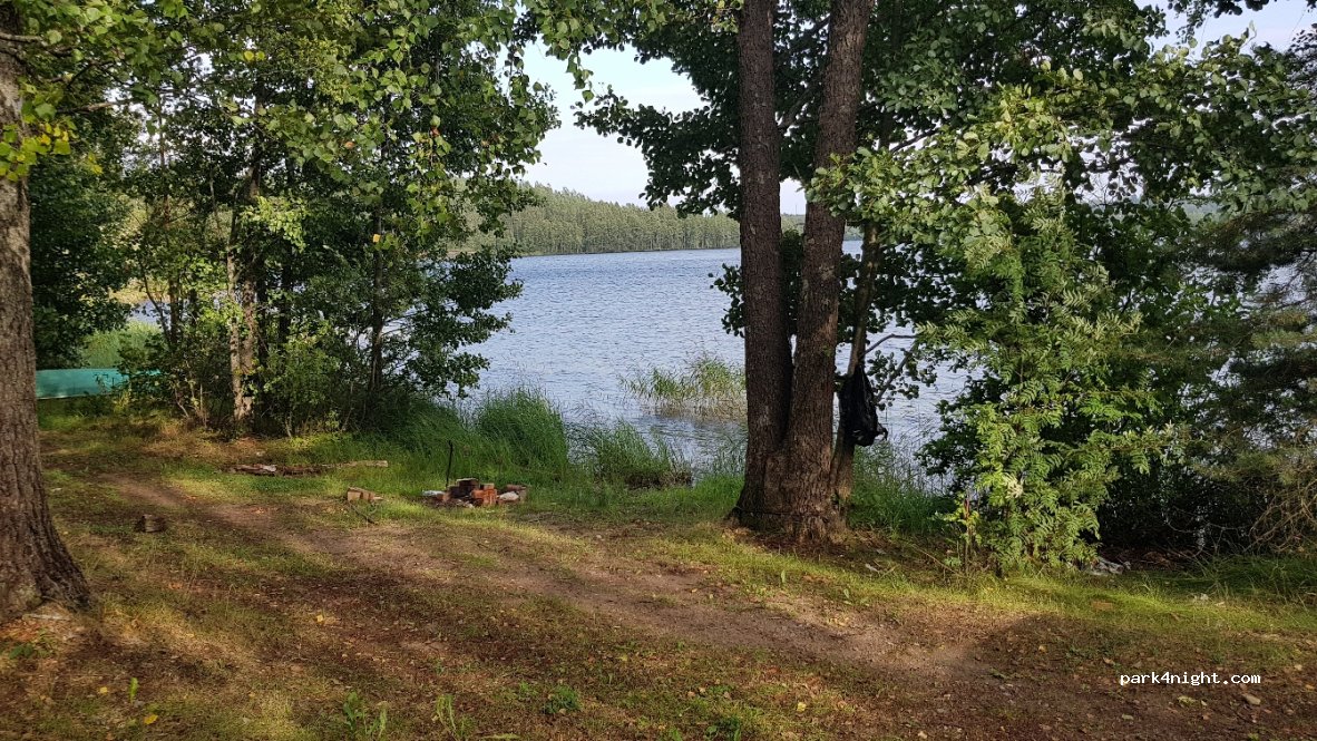 (53300) Lappeenranta - 80 Mikonsaarentie — foto