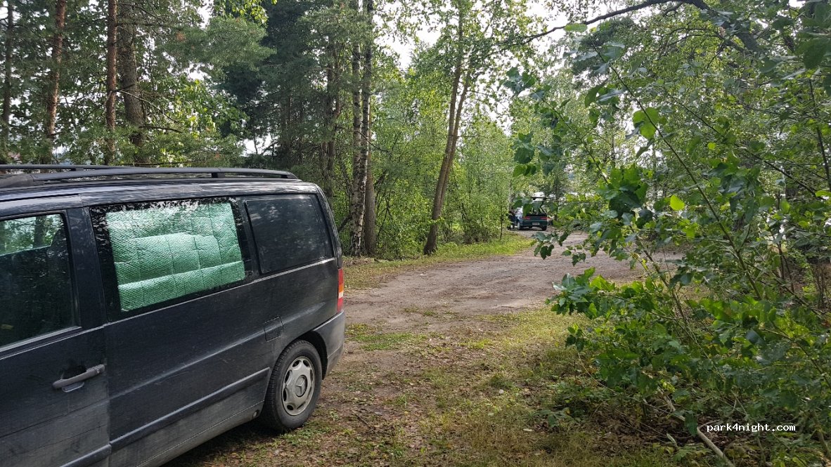 (53300) Lappeenranta - 80 Mikonsaarentie — foto 2