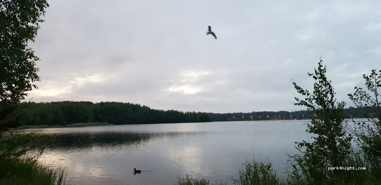 (53300) Lappeenranta - 80 Mikonsaarentie — foto 3