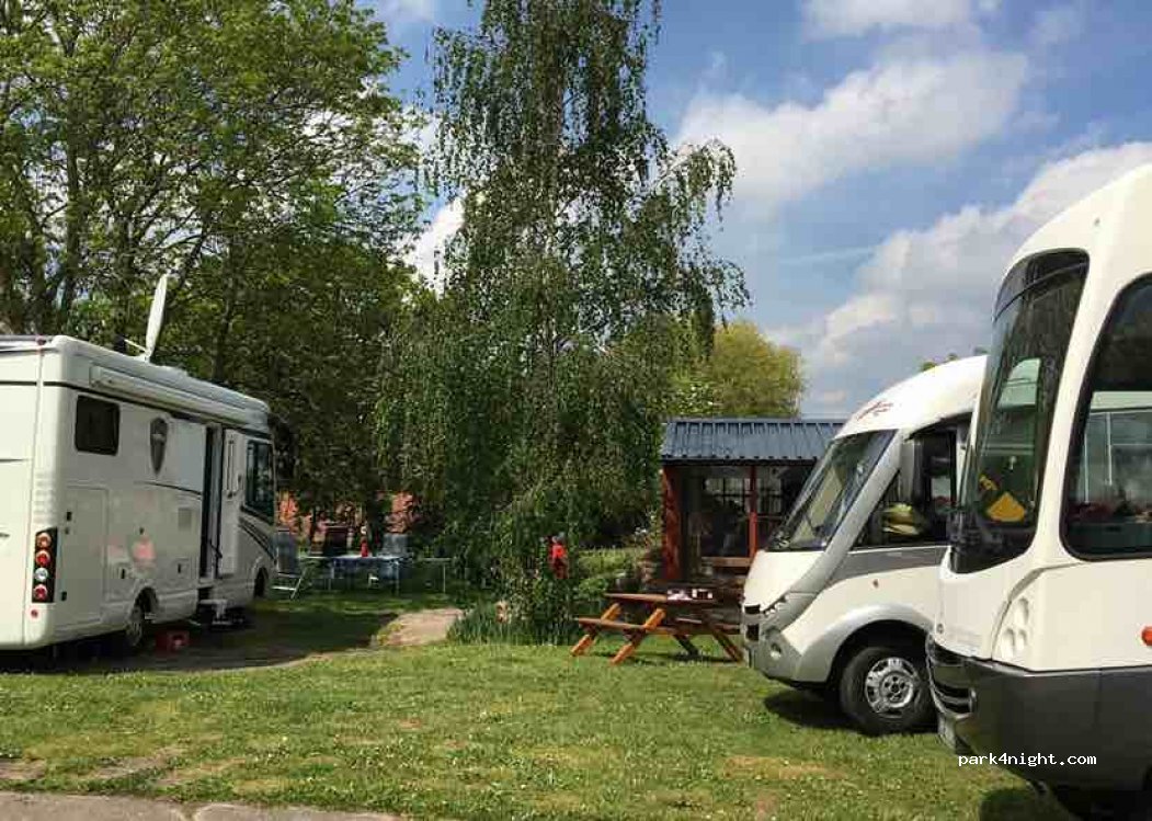 (25576) Brokdorf - 14 Siethwende — foto 2
