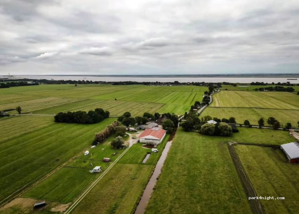 (25576) Brokdorf - 14 Siethwende — foto 4