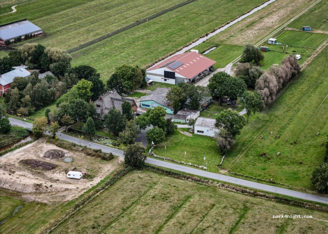 (25576) Brokdorf - 14 Siethwende — foto 5