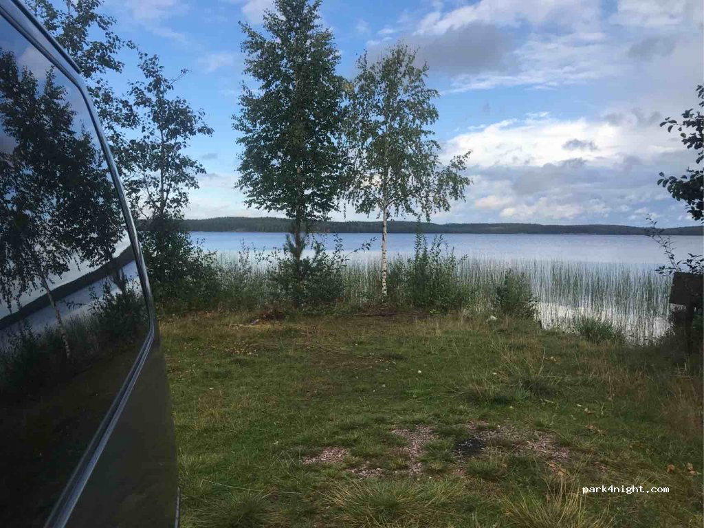 (52830) Mikkeli - 1072 Lappeenrannantie — foto