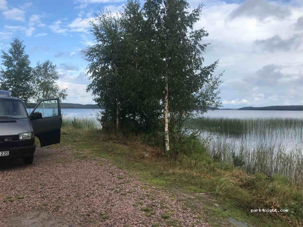 (52830) Mikkeli - 1072 Lappeenrannantie — foto 2
